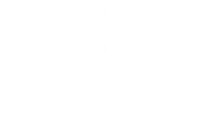 Al Habtoor City