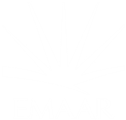 Emaar