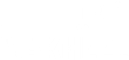 Nakheel