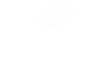 Tiger Properties
