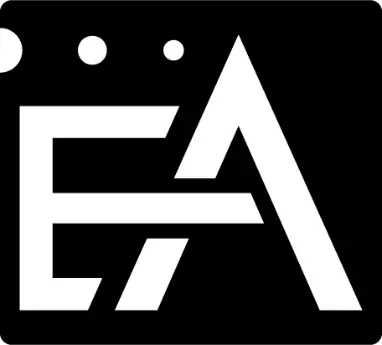 Eliteagentsae